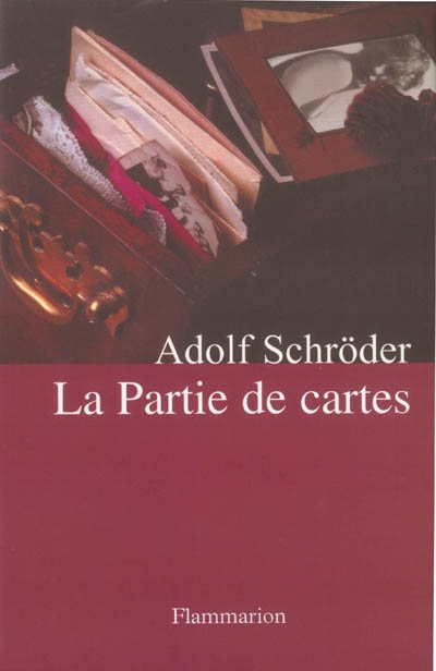 couverture : 9782080683021