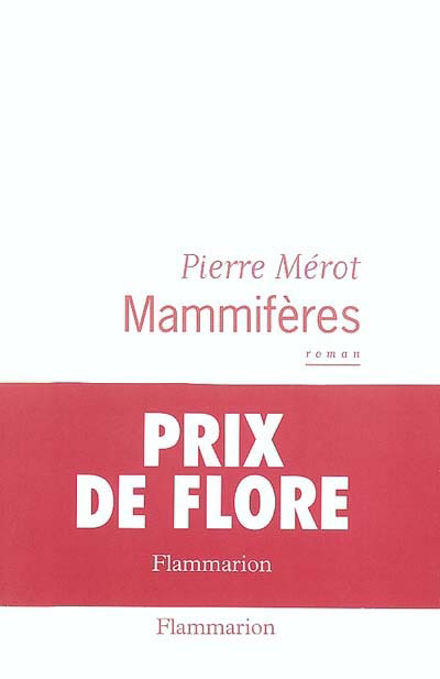 couverture : 9782080685568