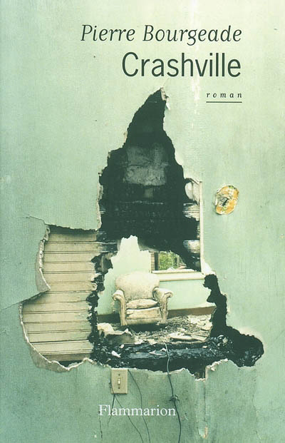 couverture : 9782080686855