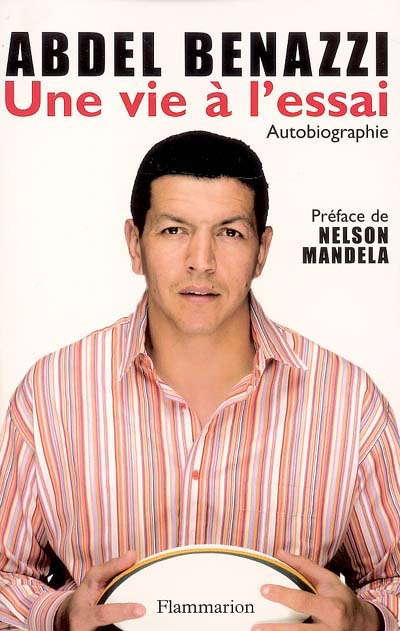 couverture : 9782080687036