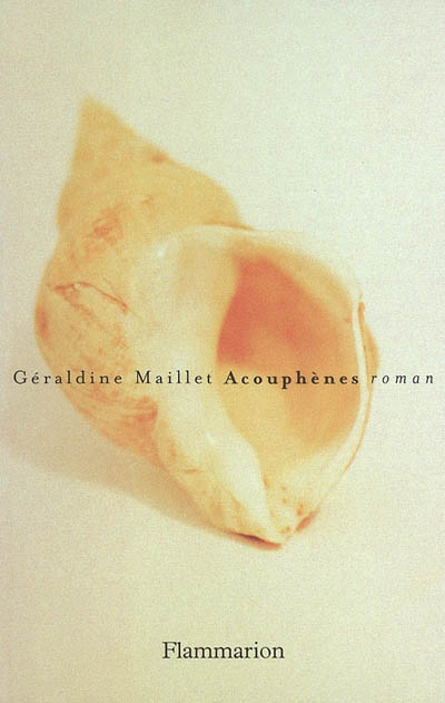 couverture : 9782080687364