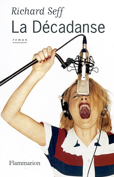 couverture : 9782080687463