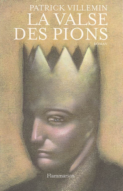 couverture : 9782080687524