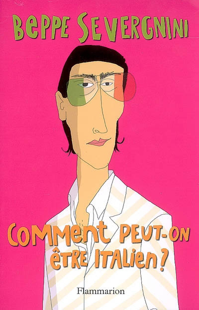 couverture : 9782080689986