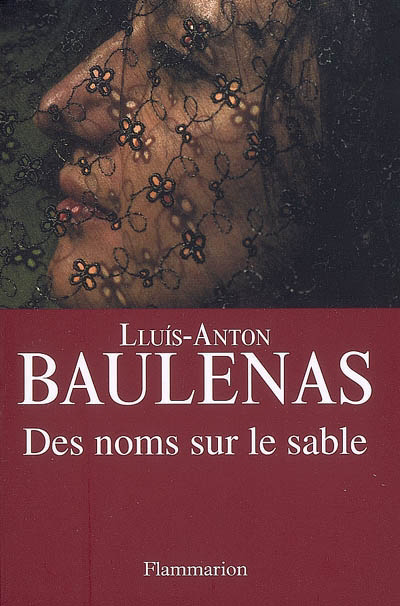 couverture : 9782080690579