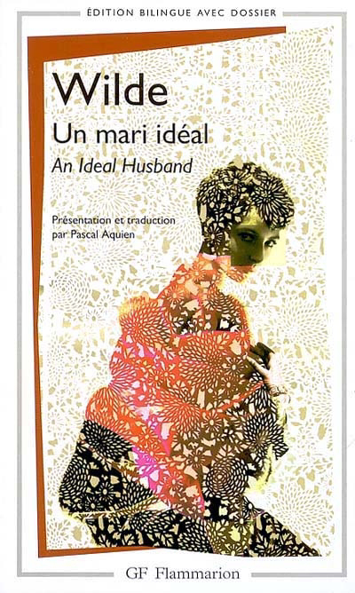 couverture : 9782080711892