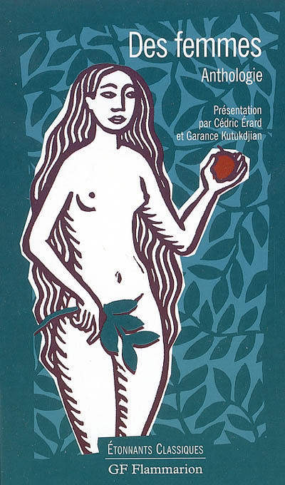 couverture : 9782080722171