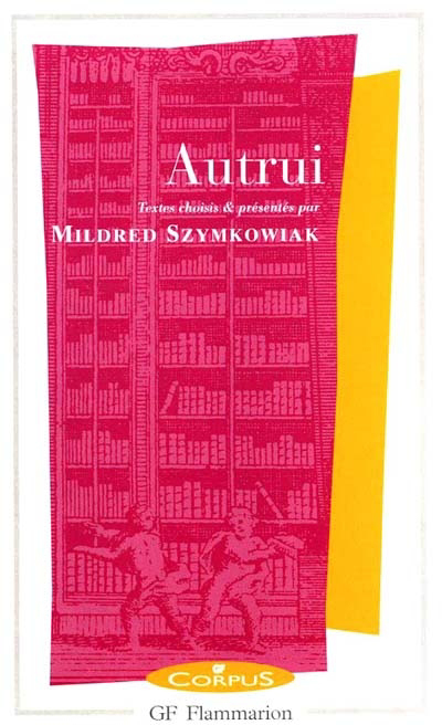 couverture : 9782080730510