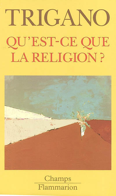 couverture : 9782080800886