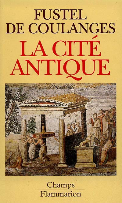 couverture : 9782080811318