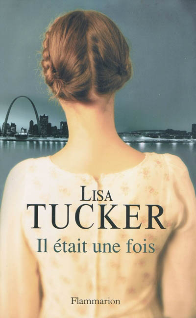 couverture : 9782081203341