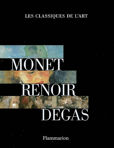 couverture : 9782081208117