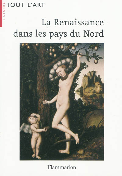 couverture : 9782081228856