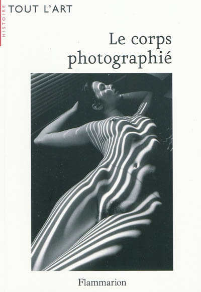 couverture : 9782081228863