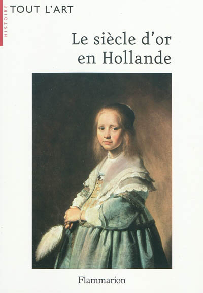 couverture : 9782081228887