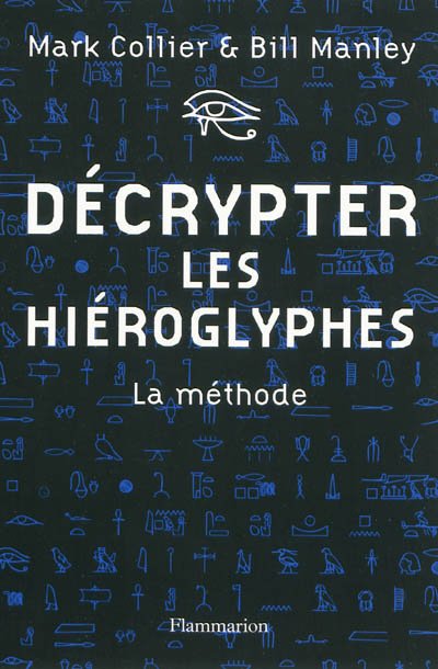 couverture : 9782081228955