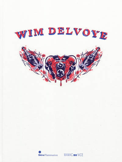 couverture : 9782081237803