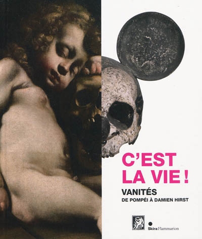couverture : 9782081237926