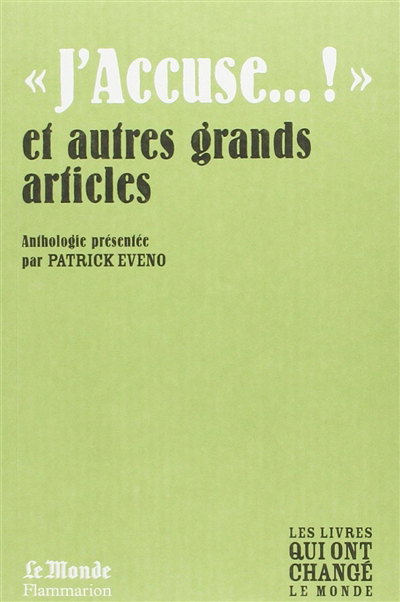 couverture : 9782081239326