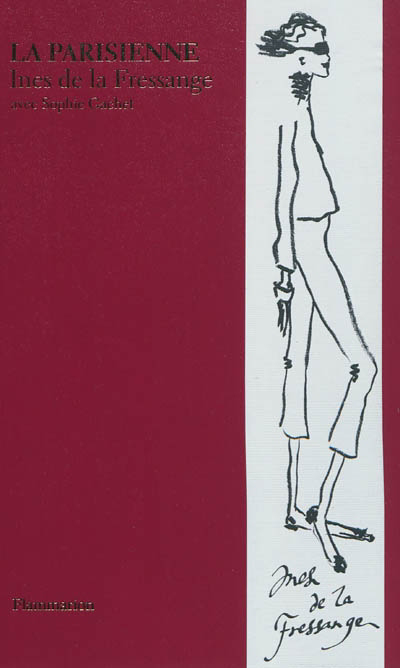 couverture : 9782081244498