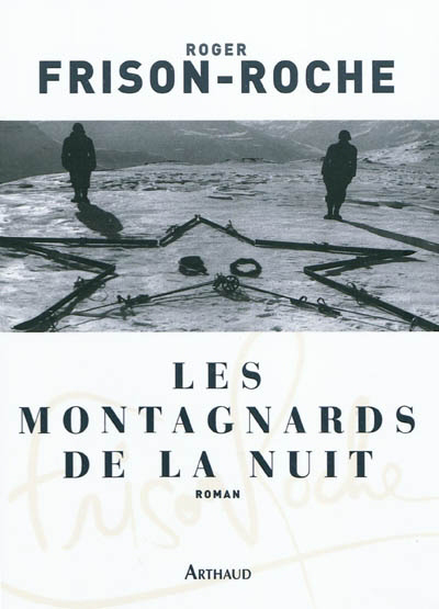 couverture : 9782081250062