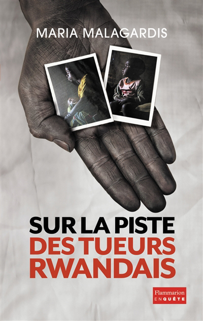 couverture : 9782081250949