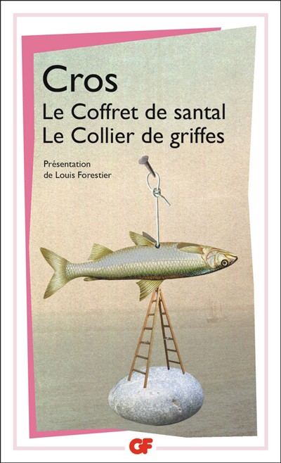 couverture : 9782081251694