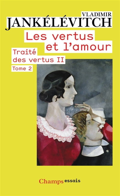 couverture : 9782081252394