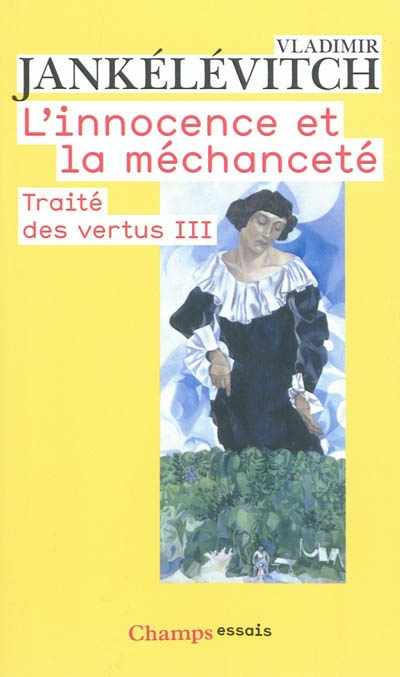 couverture : 9782081252400