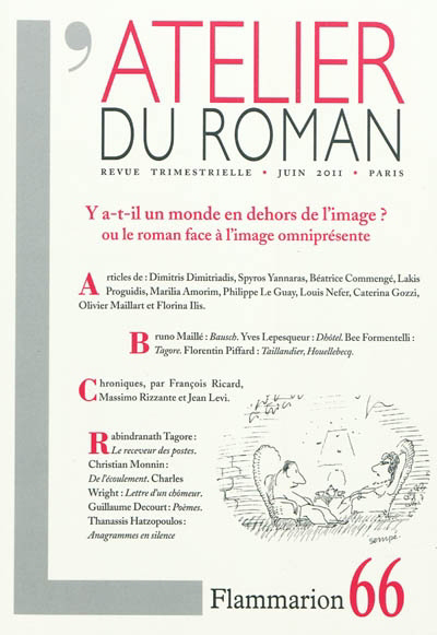 couverture : 9782081255272