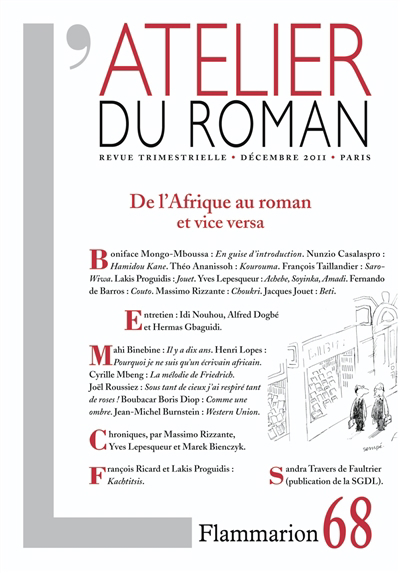 couverture : 9782081255296