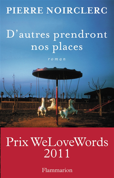 couverture : 9782081266049