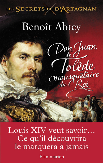 couverture : 9782081268777