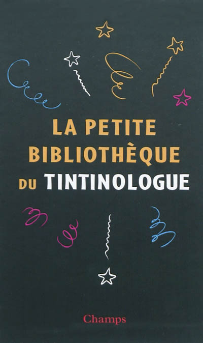 couverture : 9782081268999