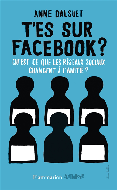 couverture : 9782081270718