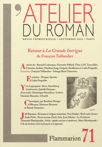 couverture : 9782081271708
