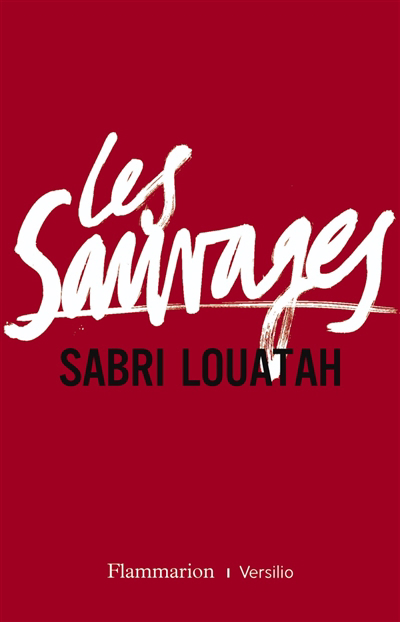 couverture : 9782081274488
