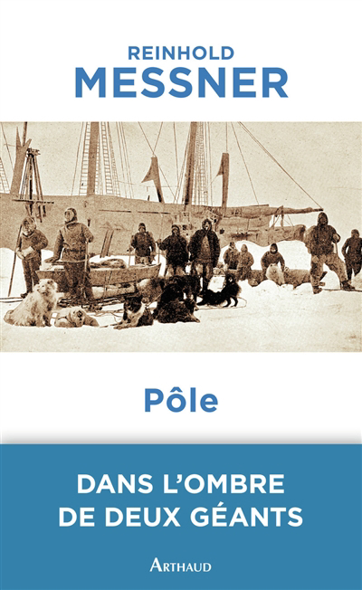 couverture : 9782081277243