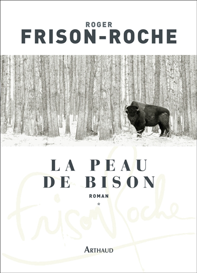 couverture : 9782081279803