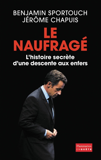 couverture : 9782081282155