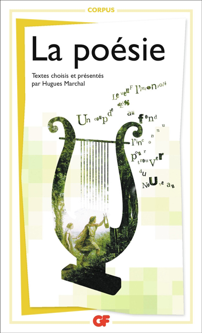 couverture : 9782081282193