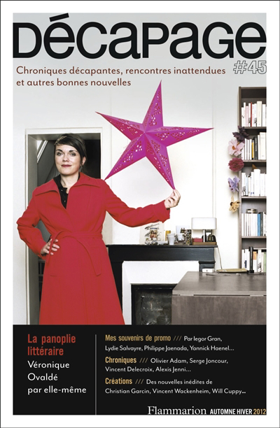 couverture : 9782081286702