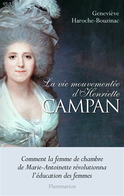 couverture : 9782081290518