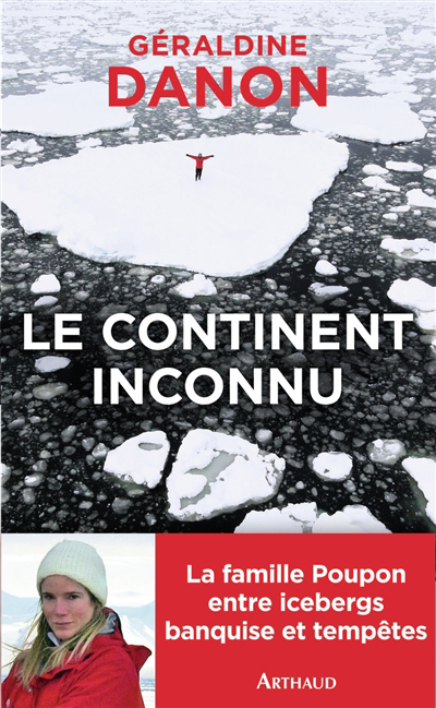 couverture : 9782081295995