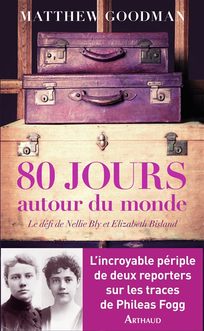 couverture : 9782081302617
