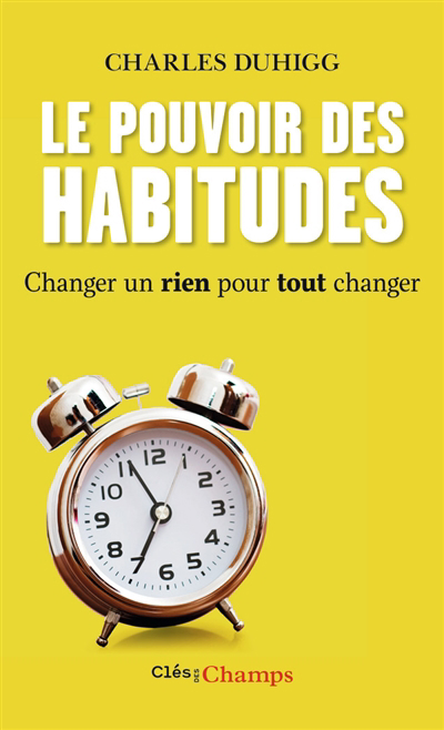 couverture : 9782081342620