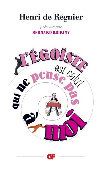 couverture : 9782081349544