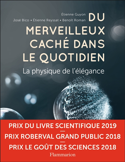 couverture : 9782081350618