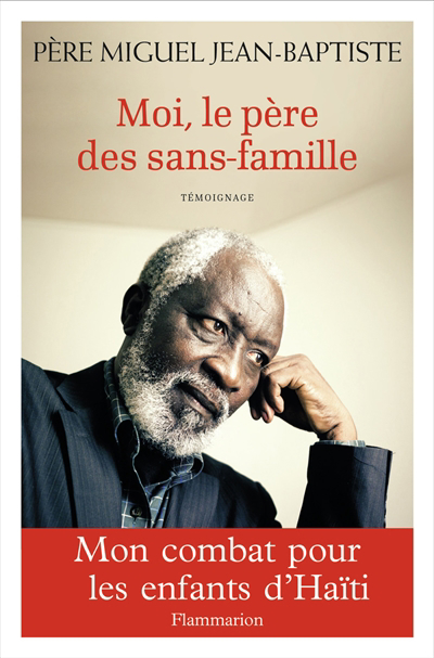 couverture : 9782081351882