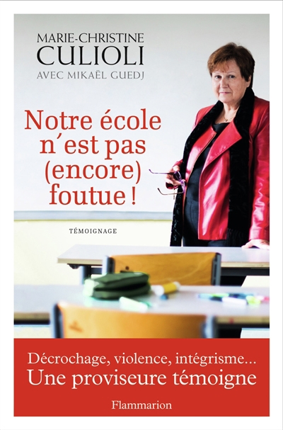 couverture : 9782081364295